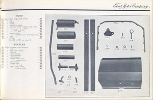 1908 Ford Price List-16.jpg